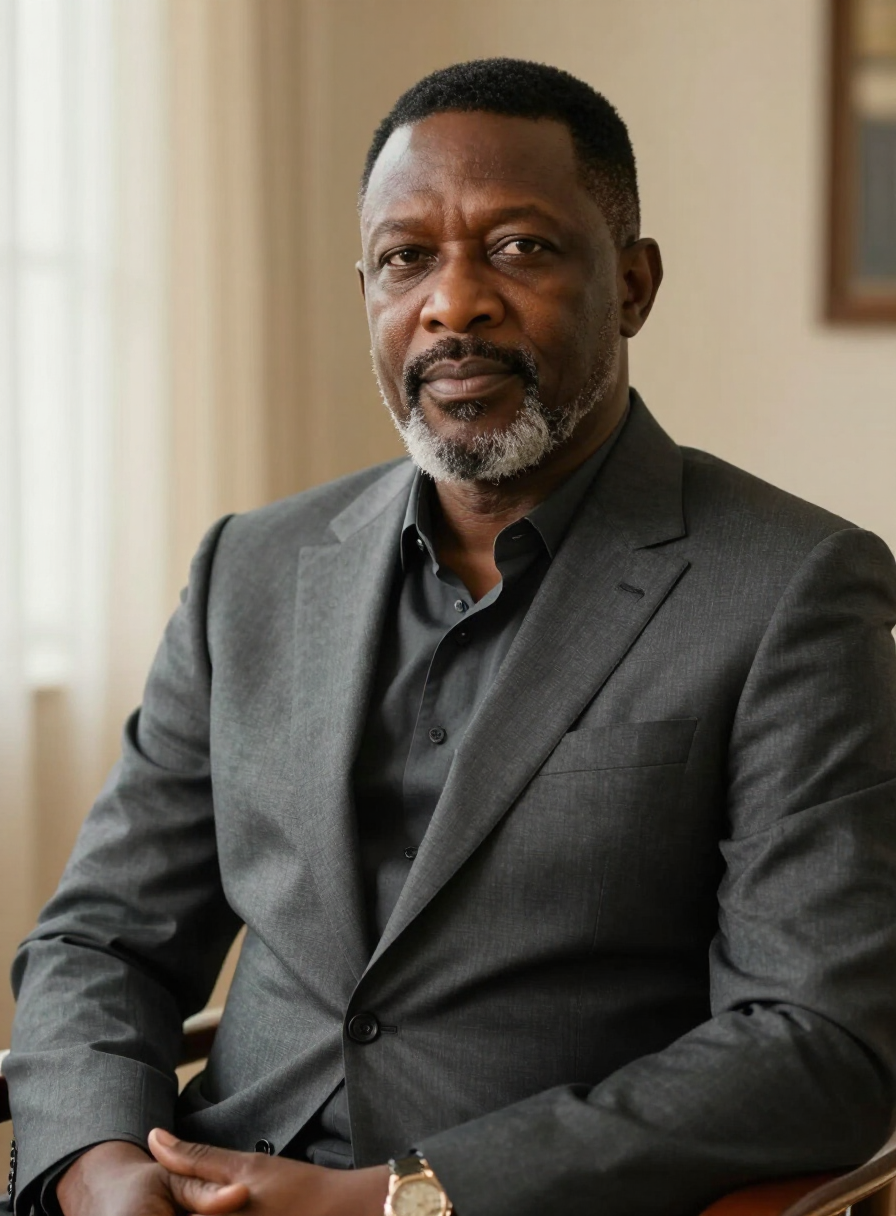 Kay Ogunleye